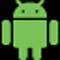 ArtWork Android App